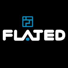 flated review