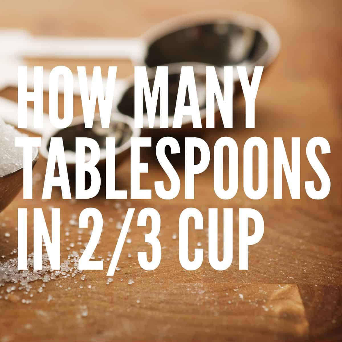 How Many Cups Is 2 Oz Revieworama 2024