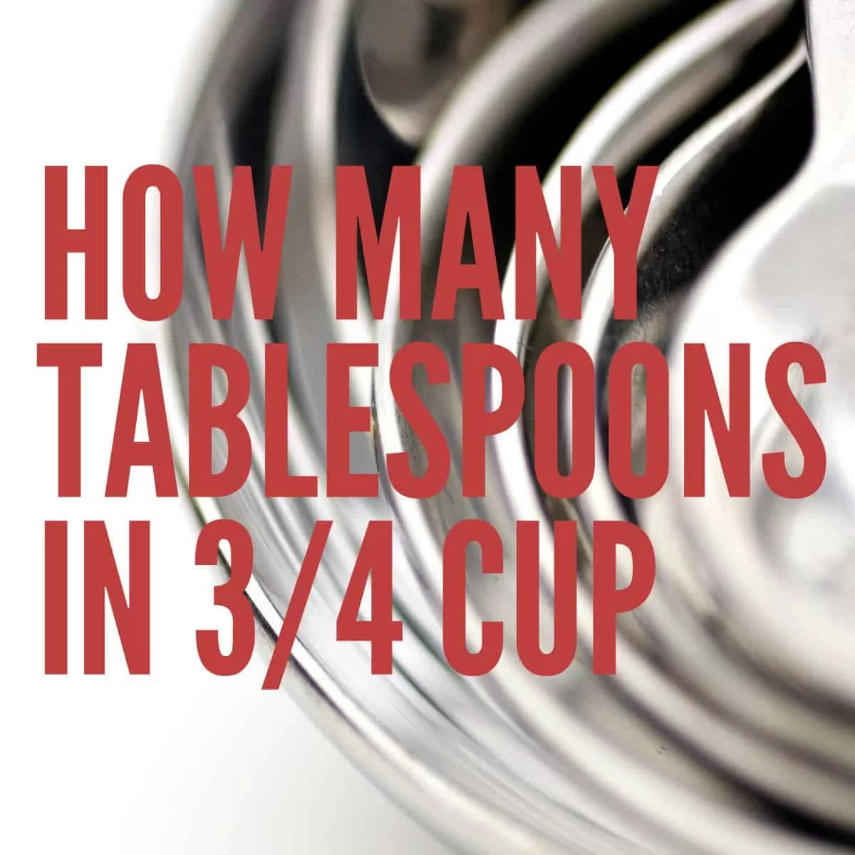 How Many Cups Is 6 oz