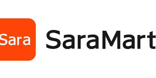 Saramart Review