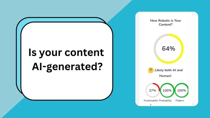 The Rise Of AI Content Detection - Revieworama