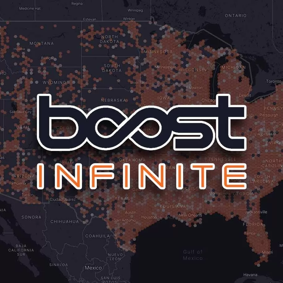 Boost Infinite Review Enhancing Connectivity Exploring A Seamless